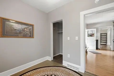 600 Madison Street SE Watertown MN 55388