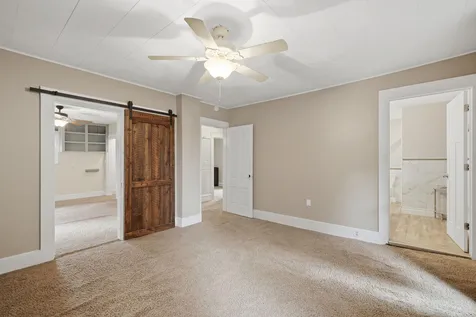 600 Madison Street SE Watertown MN 55388
