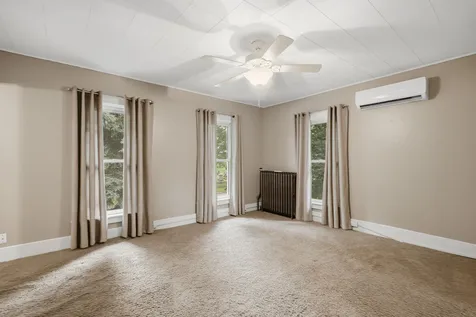 600 Madison Street SE Watertown MN 55388