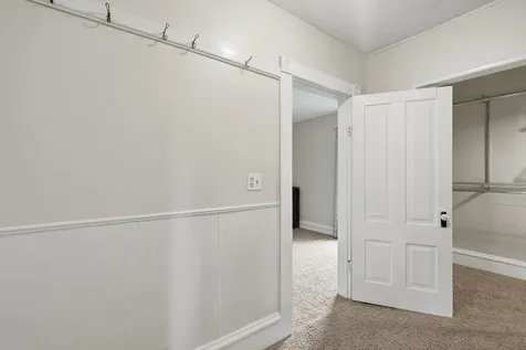600 Madison Street SE Watertown MN 55388