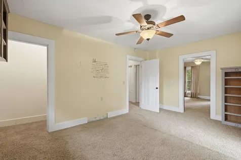600 Madison Street SE Watertown MN 55388