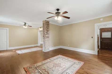 600 Madison Street SE Watertown MN 55388