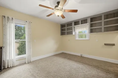 600 Madison Street SE Watertown MN 55388