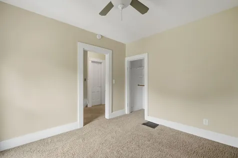 600 Madison Street SE Watertown MN 55388