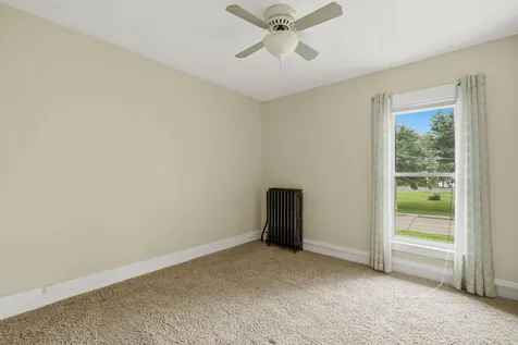 600 Madison Street SE Watertown MN 55388