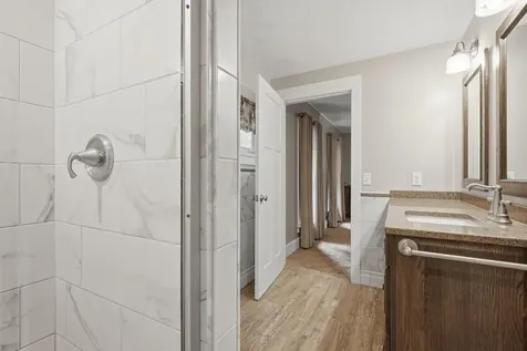 600 Madison Street SE Watertown MN 55388
