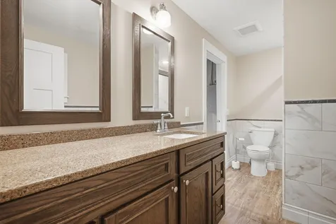 600 Madison Street SE Watertown MN 55388