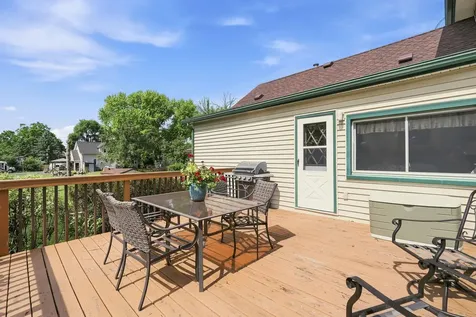600 Madison Street SE Watertown MN 55388