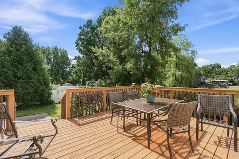600 Madison Street SE Watertown MN 55388