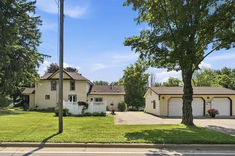 600 Madison Street SE Watertown MN 55388