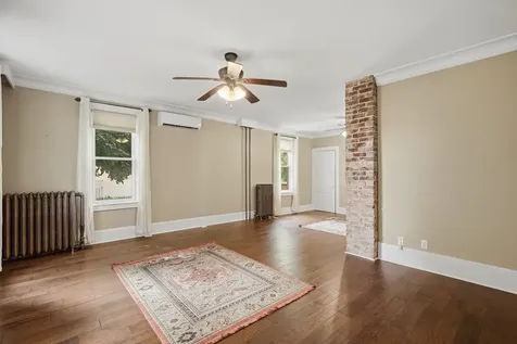 600 Madison Street SE Watertown MN 55388