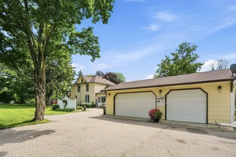600 Madison Street SE Watertown MN 55388