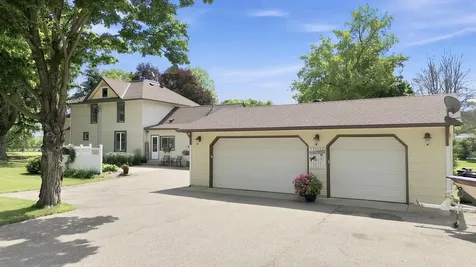 600 Madison Street SE Watertown MN 55388