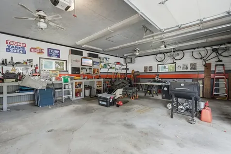 600 Madison Street SE Watertown MN 55388