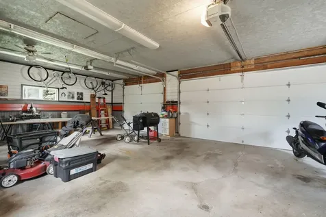 600 Madison Street SE Watertown MN 55388
