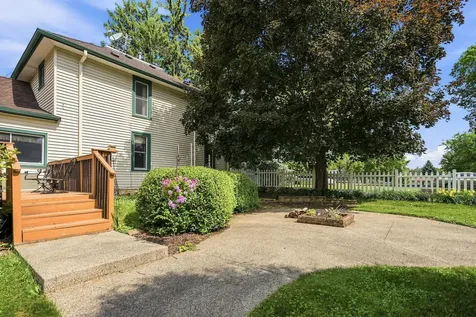 600 Madison Street SE Watertown MN 55388