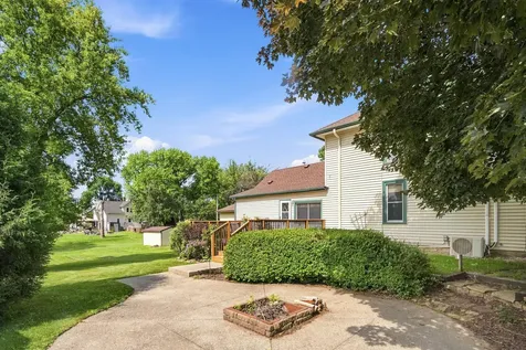 600 Madison Street SE Watertown MN 55388