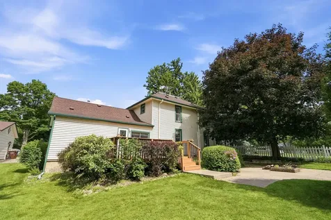 600 Madison Street SE Watertown MN 55388