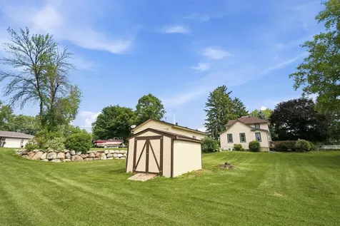 600 Madison Street SE Watertown MN 55388