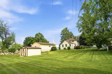 600 Madison Street SE Watertown MN 55388