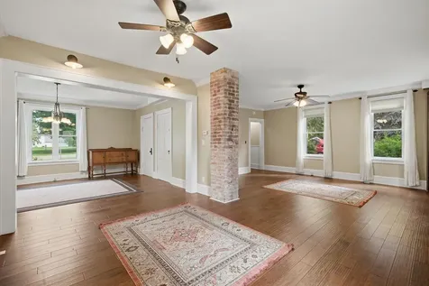 600 Madison Street SE Watertown MN 55388