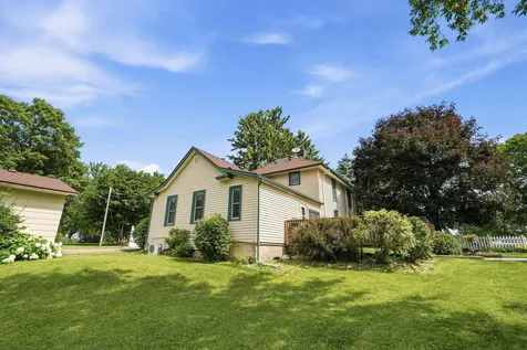 600 Madison Street SE Watertown MN 55388