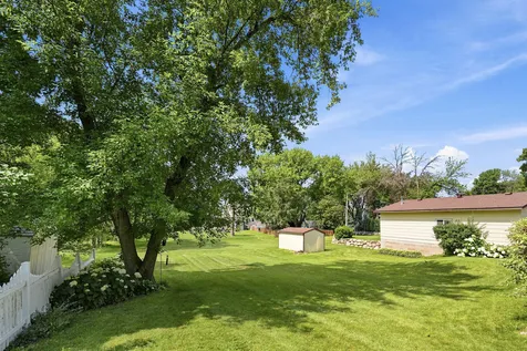 600 Madison Street SE Watertown MN 55388