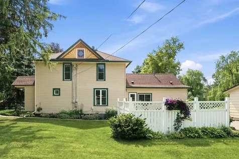 600 Madison Street SE Watertown MN 55388