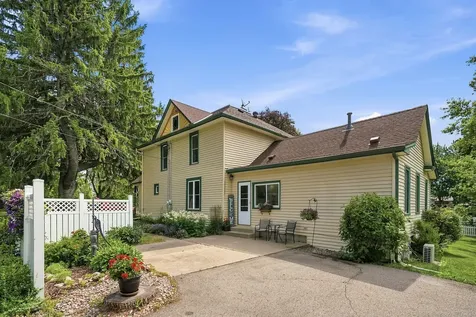 600 Madison Street SE Watertown MN 55388