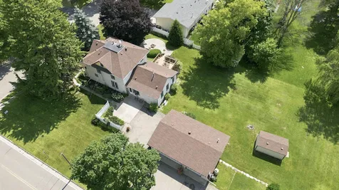 600 Madison Street SE Watertown MN 55388