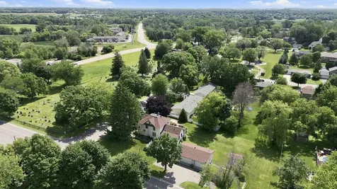 600 Madison Street SE Watertown MN 55388