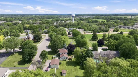 600 Madison Street SE Watertown MN 55388