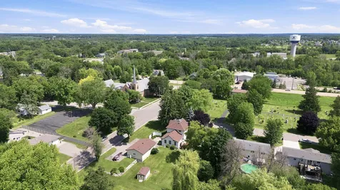 600 Madison Street SE Watertown MN 55388