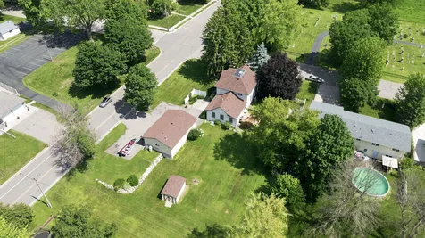 600 Madison Street SE Watertown MN 55388