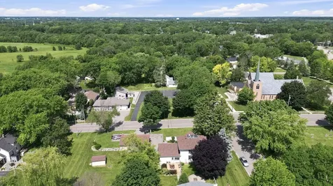 600 Madison Street SE Watertown MN 55388