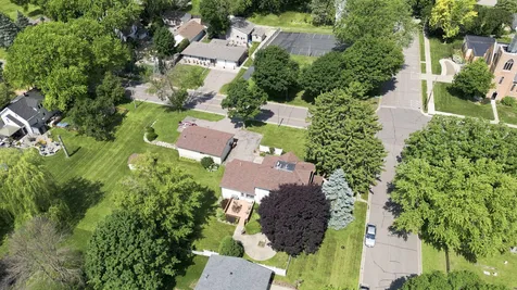 600 Madison Street SE Watertown MN 55388