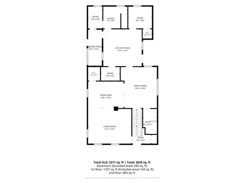 600 Madison Street SE Watertown MN 55388
