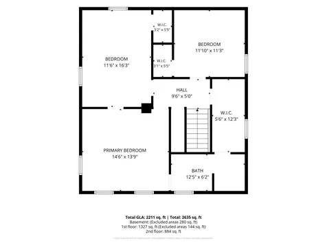 600 Madison Street SE Watertown MN 55388