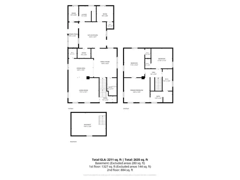 600 Madison Street SE Watertown MN 55388