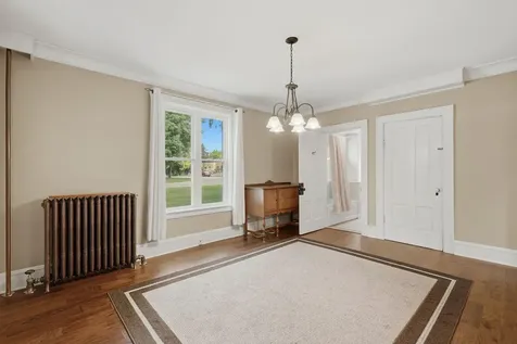 600 Madison Street SE Watertown MN 55388
