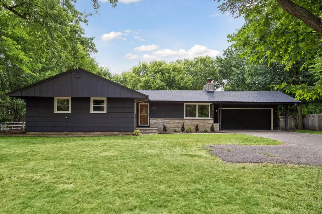 3521 County Road 101 Minnetonka MN 55345