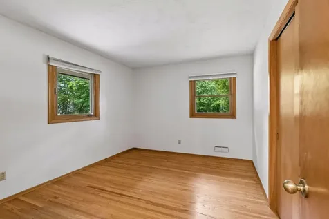 3521 County Road 101 Minnetonka MN 55345