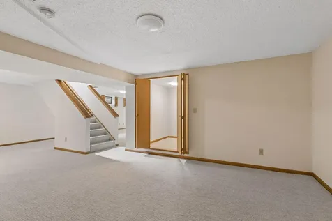 3521 County Road 101 Minnetonka MN 55345