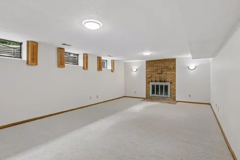 3521 County Road 101 Minnetonka MN 55345
