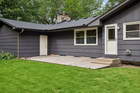 3521 County Road 101 Minnetonka MN 55345