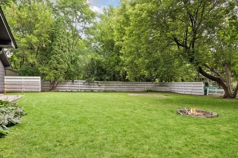 3521 County Road 101 Minnetonka MN 55345