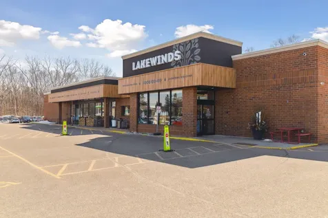 3521 County Road 101 Minnetonka MN 55345