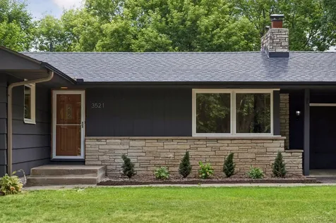 3521 County Road 101 Minnetonka MN 55345