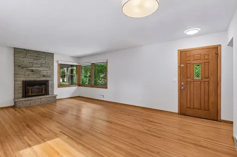 3521 County Road 101 Minnetonka MN 55345
