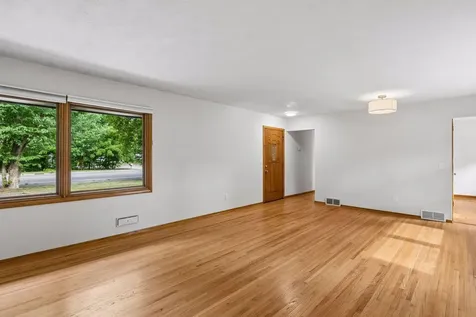3521 County Road 101 Minnetonka MN 55345